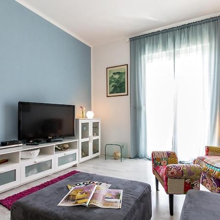 Apartman Andra Split Zewnętrze zdjęcie